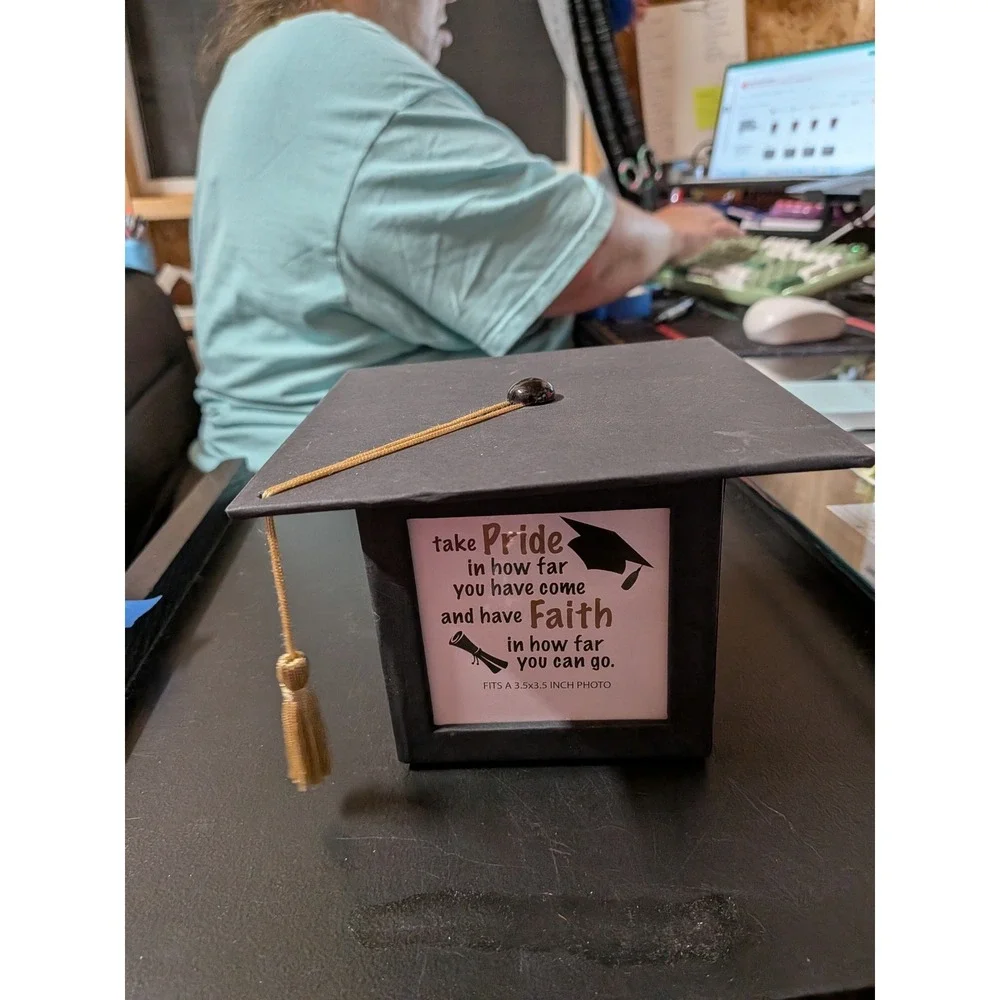 Walmart commemorate special